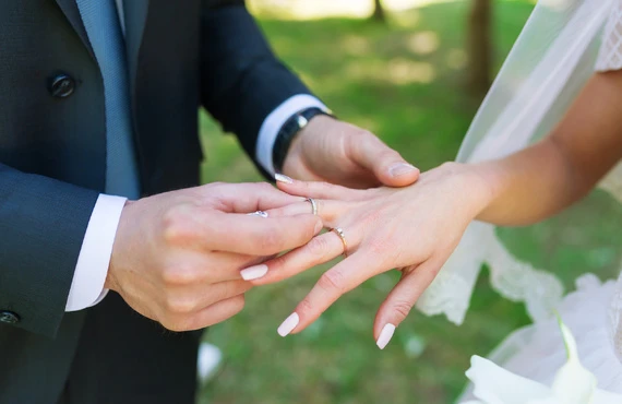 30代をサポート | 津島市の結婚相談所ならETERNITY22
