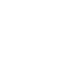ハートのマーク3