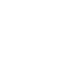 ハートのマーク3