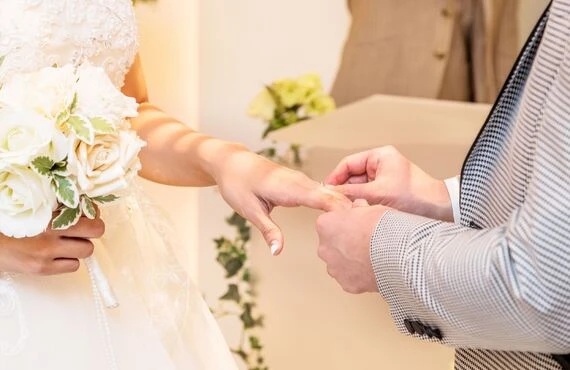 スピード婚でも安心| 津島市の結婚相談所ならETERNITY22