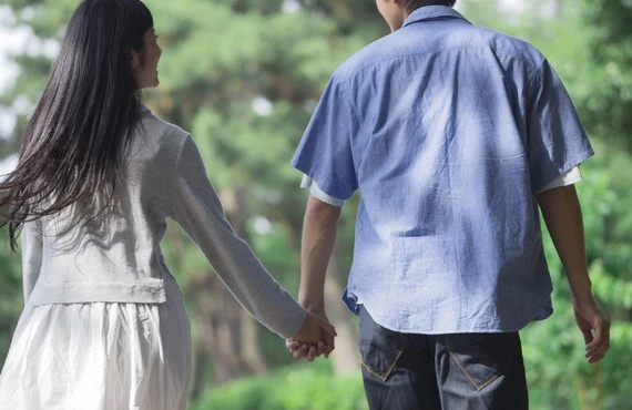 30代が多数| 津島市の結婚相談所ならETERNITY22