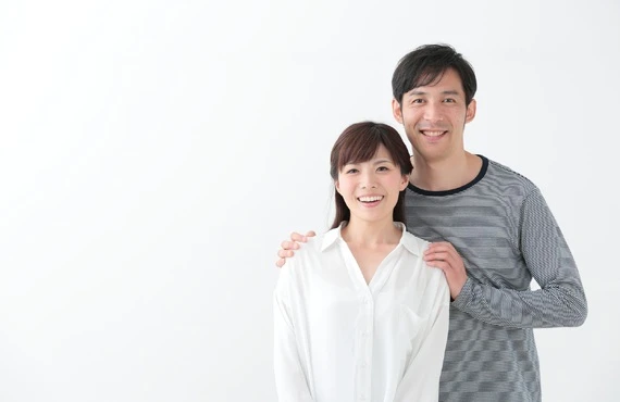 40代を支援 | 津島市の結婚相談所ならETERNITY22