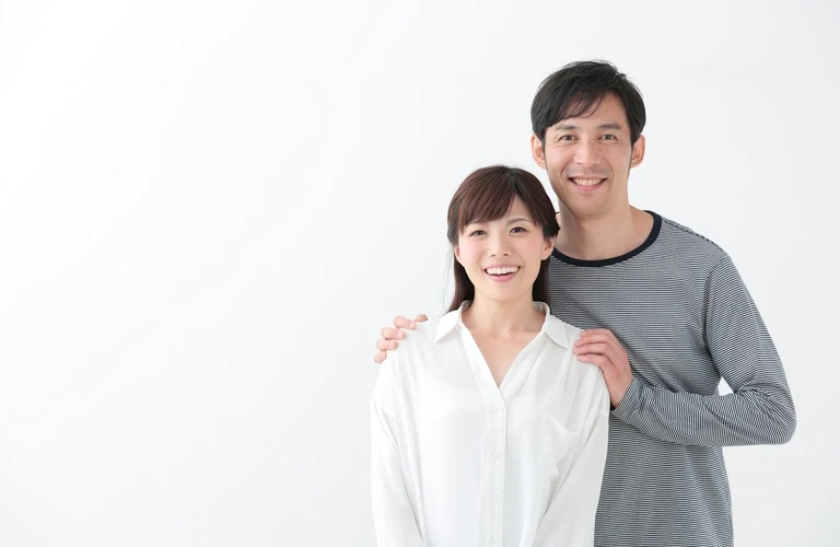 40代を支援 | 津島市の結婚相談所ならETERNITY22