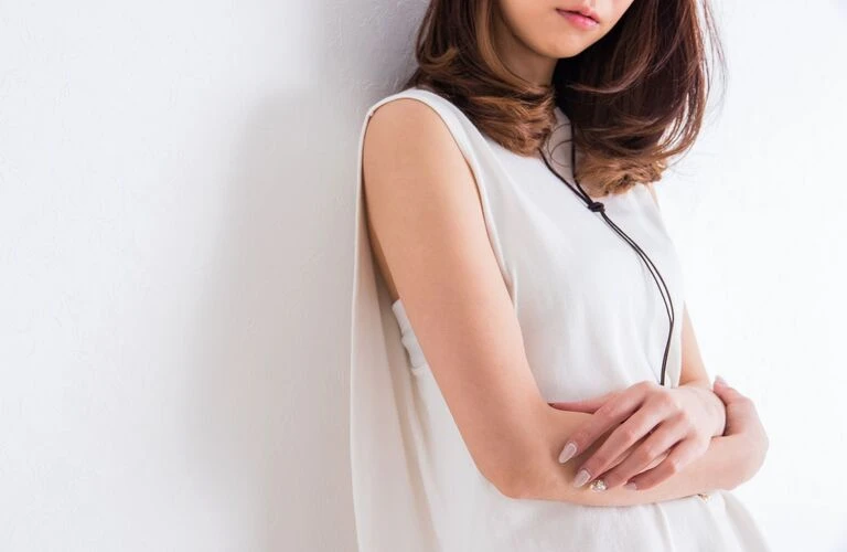 女性を応援 | 津島市の結婚相談所ならETERNITY22