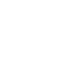 いいねの手のアイコン (1)